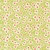 Moda Fabrics Rosie Fig Tree Co Picnic Bloom Floral Green Apple Green