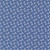 Moda Fabrics Rosie Fig Tree Co Tiny Prairie Tossed Flowers Denim Jeans Blue