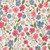 Moda Fabrics Wild Honey Lella Boutique Daisy Yellow Wildflower Dance Florals