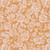 Moda Fabrics Wild Honey Lella Boutique Honey Gold Monofloral Florals Rose Tapestry