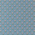 Moda Fabrics Wild Honey Lella Boutique Sky Blue Bumbling Posies Small Floral