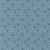 Moda Fabrics Wild Honey Lella Boutique Sky Blue Honeycomb Bees Blender