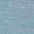 Moda Fabrics Wild Honey Lella Boutique Sky Blue Buzz Words Text and Words