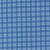 Moda Fabrics Blueprint Camille Roskelley Sea Blue Plaid Checks and Plaids