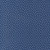 Moda Fabrics Blueprint Camille Roskelley Navy Blue Starlight Stars
