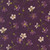 Moda Fabrics Collections Essence Howard Marcus Plum Purple Plums Florals