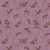 Moda Fabrics Collections Essence Howard Marcus Lavender Lavender Blossoms Floral