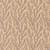 Moda Fabrics Collections Essence Howard Marcus Parchment Trailing Vines