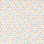 Moda Fabrics Rosie Fig Tree Co Twinkling Star  Whipped Cream