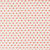 Moda Fabrics Rosie Fig Tree Co Twinkling Star  Whipped Cream Strawberry Red