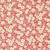 Moda Fabrics Rosie Fig Tree Co Picnic Bloom Floral Strawberry Red