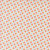 Moda Fabrics Rosie Fig Tree Co Tiny Prairie Tossed Flowers Whipped Cream