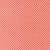 Moda Fabrics Rosie Fig Tree Co Gingham Check Strawberry Red