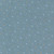 Moda Fabrics Wild Honey Lella Boutique Breeze Blue Blue Magic Dot Dot