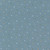 Moda Fabrics Wild Honey Lella Boutique Breeze Blue Blue Magic Dot Dot