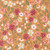 Moda Fabrics Wild Honey Lella Boutique Honey Gold Wildflower Dance Florals
