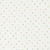 Moda Fabrics Wild Honey Lella Boutique Daisy Magic Dot Dot