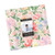 Moda Fabrics Sweet Cecily Janet Clare Layer Cake Ten Inch
