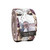 Moda Fabrics Collections Essence Howard Marcus Jelly Roll Strips
