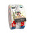 Moda Fabrics Rosie Fig Tree Co Jelly Roll Strips 40 2.5 by 44 inches