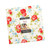 Moda Fabrics Rosie Fig Tree Co Layer Cake 42 Ten Inch Squares