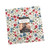 Moda Fabrics Wild Honey Lella Boutique Layer Cake Ten Inch