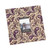 Moda Fabrics Collections Essence Howard Marcus Layer Cake Ten Inch