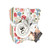 Moda Fabrics Wild Honey Lella Boutique 30 Fat Quarters