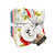 Moda Fabrics Rosie Fig Tree Co 37 Fat Quarters