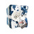 Moda Fabrics Blueprint Camille Roskelley 37 Fat Quarters