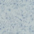 Andover Fabrics Sewing Bird by Laundry Basket Quilts 108 Inch Wide Quilt Back Pacific Blue