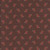 Andover Fabrics Always and Forever by Renee Nanneman Chocolate Brown Rosehips Floral