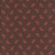Andover Fabrics Always and Forever by Renee Nanneman Chocolate Brown Rosehips Floral