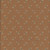 Andover Fabrics Always and Forever by Renee Nanneman Spice Brown Rosehips Floral