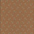 Andover Fabrics Always and Forever by Renee Nanneman Spice Brown Rosehips Floral
