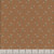 Andover Fabrics Always and Forever by Renee Nanneman Spice Brown Rosehips Floral