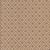 Andover Fabrics Always and Forever by Renee Nanneman Golden Yellow Sweetbriar Foilage Trellis