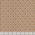 Andover Fabrics Always and Forever by Renee Nanneman Golden Yellow Sweetbriar Foilage Trellis