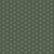 Andover Fabrics Always and Forever by Renee Nanneman Hunter Green Leaflet Foulard, fabric with a green background and a small, repeated leaf pattern in a lighter shade. Andover Fabrics Always and Forever by Renee Nanneman Hunter Green Leaflet Foulard, fabric with a green background and a small, repeated leaf pattern in a lighter shade.