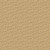 Andover Fabrics Always and Forever by Renee Nanneman Mocha Tan Brown Pods