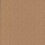 Andover Fabrics Always and Forever by Renee Nanneman Mocha Tan Brown Pods