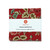 Andover Fabrics Always and Forever by Renee Nanneman Charm Squares 42 Five Inch Squares