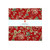 Andover Fabrics Always and Forever by Renee Nanneman Layer Cake 42 Ten Inch Squares