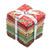 Andover Fabrics Always and Forever by Renee Nanneman 30 Fat Quarters