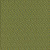 FreeSpirit Fabrics Paradise Blooms by Kristen Katz Petite Petals Olive Green