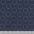 Studio E Fabrics United We Stand Navy Blue 13 Stars