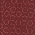 Studio E Fabrics United We Stand Red 13 Stars