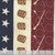 Studio E Fabrics United We Stand Colonial Army Stars Stripe