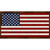 Studio E Fabrics United We Stand Red Blue New Nation Colonial Flag Panel