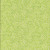 Wilmington Prints Connect The Dots Essentials Polka Dots Lime Green, close-up image of lime green fabric with white polka dots pattern.